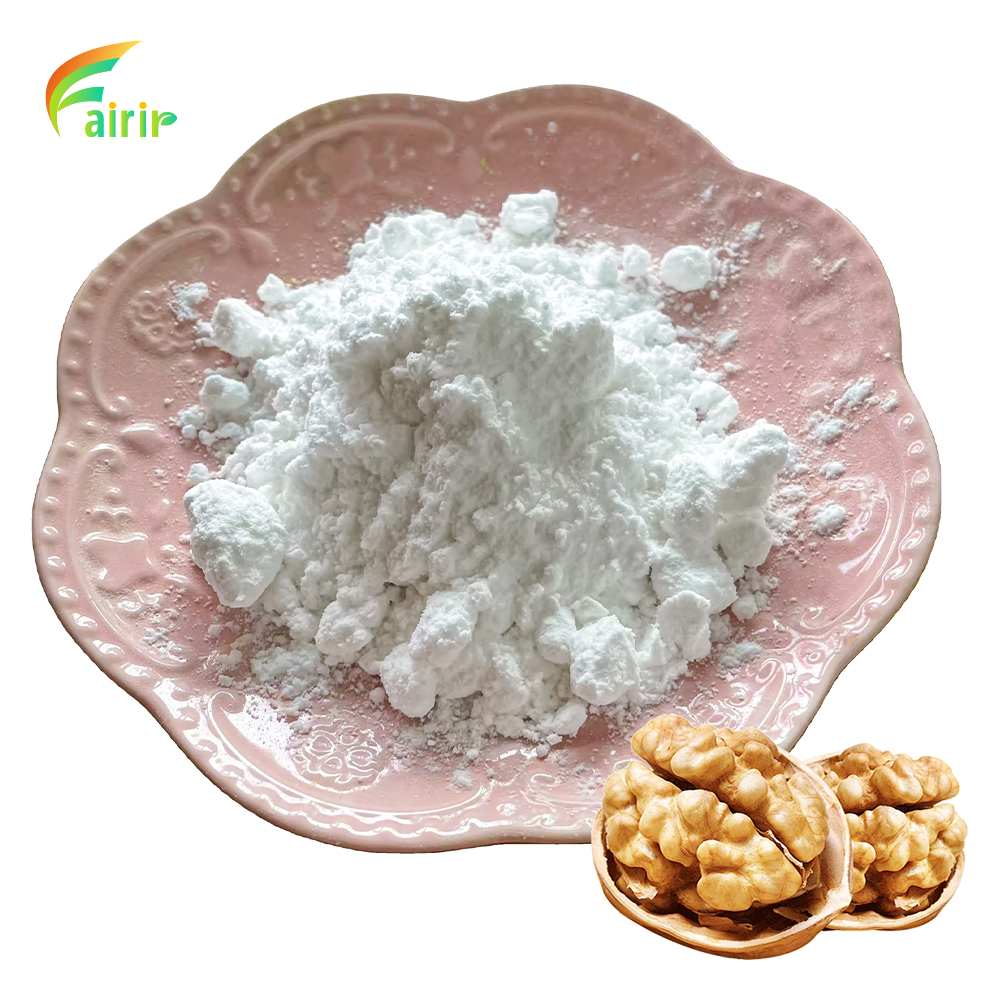 L-Alanine Powder